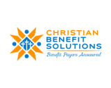 /public/logoimage/1518831115Christian Benefit Solutions2.png
